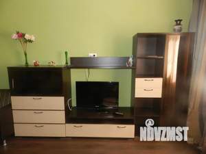 2-к квартира, посуточно, 80м2, 5/10 этаж