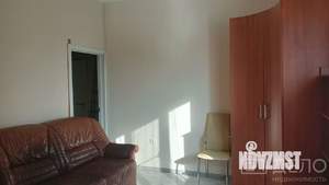 2-к квартира, на длительный срок, 108м2, 2/9 этаж