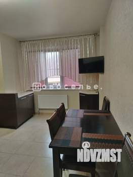 3-к квартира, на длительный срок, 110м2, 2/10 этаж