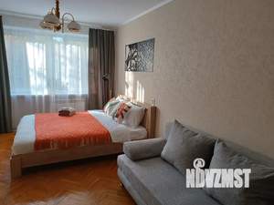 Фото квартиры в аренду (2)