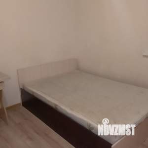 1-к квартира, на длительный срок, 30м2, 12/26 этаж