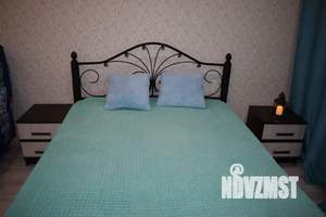 1-к квартира, посуточно, 40м2, 15/15 этаж
