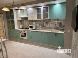 2-к квартира, на длительный срок, 82м2, 10/10 этаж