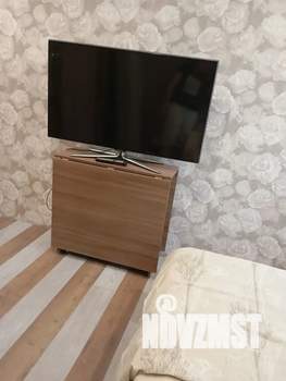 2-к квартира, посуточно, 48м2, 16/25 этаж