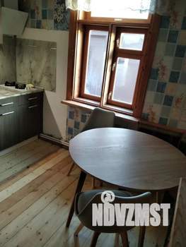 2-к квартира, посуточно, 48м2, 2/2 этаж