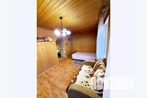 3-к квартира, посуточно, 80м2, 1/2 этаж