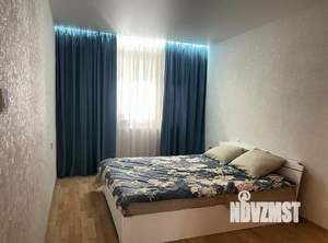 2-к квартира, на длительный срок, 67м2, 1/6 этаж