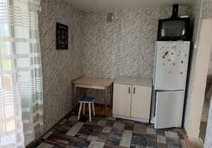 2-к квартира, на длительный срок, 50м2, 2/9 этаж