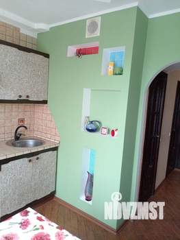 2-к квартира, на длительный срок, 50м2, 1/9 этаж