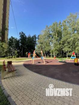 1-к квартира, посуточно, 70м2, 1/1 этаж