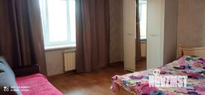 1-к квартира, на длительный срок, 35м2, 6/15 этаж