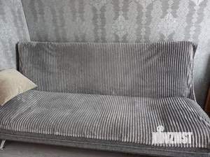 1-к квартира, посуточно, 30м2, 18/25 этаж