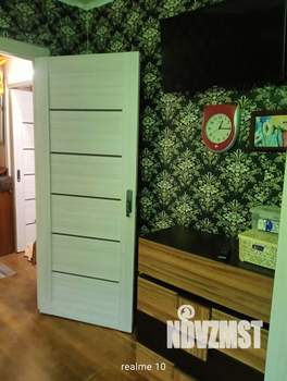 2-к квартира, на длительный срок, 41м2, 3/5 этаж