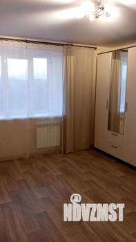 1-к квартира, на длительный срок, 36м2, 2/15 этаж