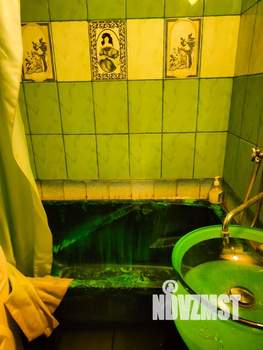 2-к квартира, на длительный срок, 50м2, 7/9 этаж