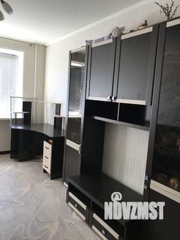 2-к квартира, на длительный срок, 52м2, 3/10 этаж