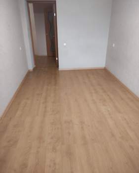 2-к квартира, на длительный срок, 80м2, 8/15 этаж