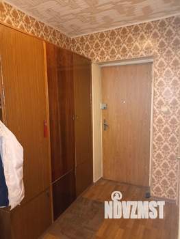 1-к квартира, на длительный срок, 35м2, 8/12 этаж
