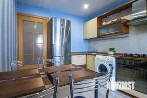 2-к квартира, посуточно, 65м2, 1/1 этаж