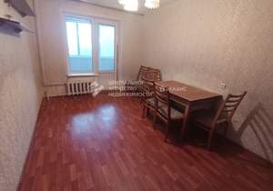 3-к квартира, на длительный срок, 58м2, 4/9 этаж