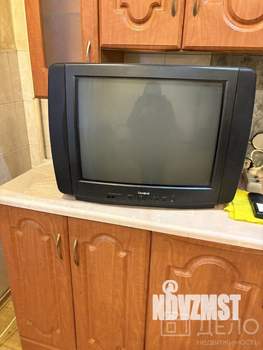 3-к квартира, на длительный срок, 78м2, 7/9 этаж