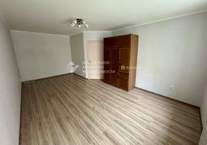 1-к квартира, на длительный срок, 40м2, 1/10 этаж