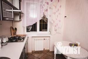 2-к квартира, посуточно, 65м2, 2/9 этаж