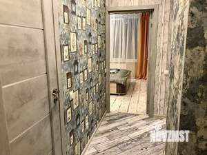 1-к квартира, посуточно, 37м2, 25/25 этаж