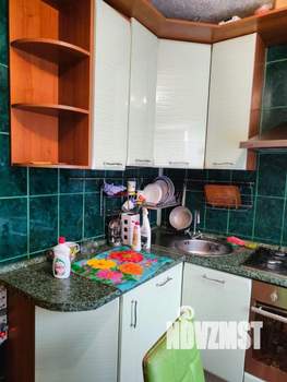 2-к квартира, на длительный срок, 50м2, 7/9 этаж