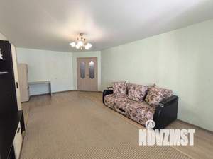 2-к квартира, на длительный срок, 70м2, 7/10 этаж