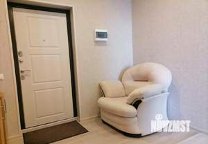 2-к квартира, посуточно, 90м2, 1/1 этаж