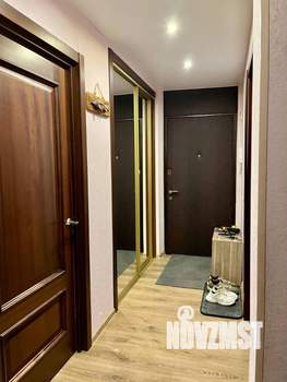 3-к квартира, на длительный срок, 67м2, 3/5 этаж