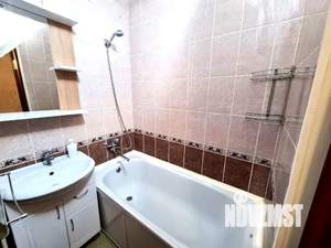 2-к квартира, посуточно, 62м2, 4/5 этаж