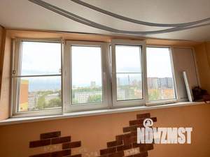 Фото квартиры в аренду (7)