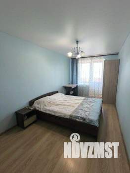 2-к квартира, на длительный срок, 70м2, 7/10 этаж