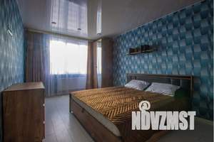 2-к квартира, посуточно, 80м2, 30/32 этаж