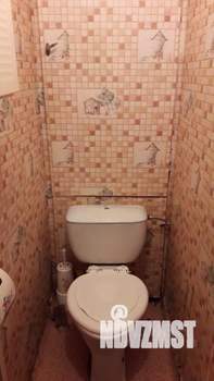 3-к квартира, на длительный срок, 58м2, 2/5 этаж