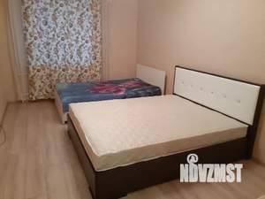 2-к квартира, посуточно, 76м2, 7/13 этаж