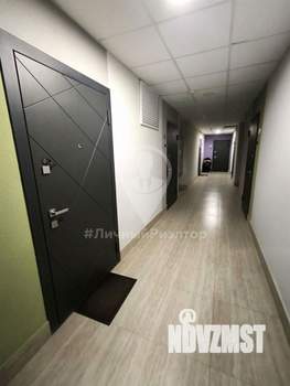 1-к квартира, на длительный срок, 31м2, 3/26 этаж