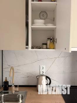 1-к квартира, посуточно, 30м2, 4/5 этаж