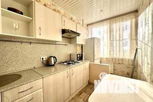 1-к квартира, посуточно, 30м2, 11/25 этаж