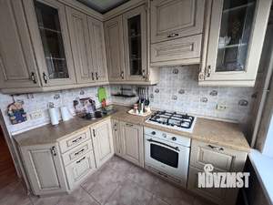 2-к квартира, на длительный срок, 58м2, 5/6 этаж