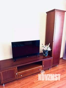 3-к квартира, посуточно, 100м2, 1/1 этаж