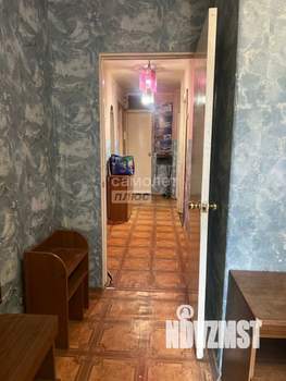 3-к квартира, на длительный срок, 66м2, 6/9 этаж