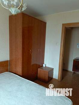 2-к квартира, на длительный срок, 49м2, 8/12 этаж
