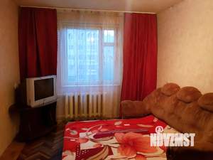 3-к квартира, на длительный срок, 66м2, 9/10 этаж