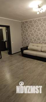 1-к квартира, на длительный срок, 40м2, 5/9 этаж