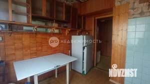 2-к квартира, на длительный срок, 50м2, 6/9 этаж