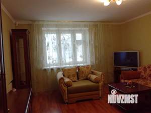 2-к квартира, на длительный срок, 68м2, 3/10 этаж