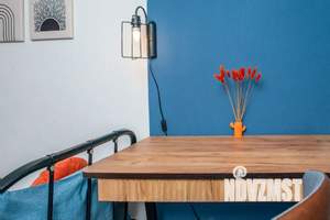 2-к квартира, посуточно, 50м2, 4/5 этаж